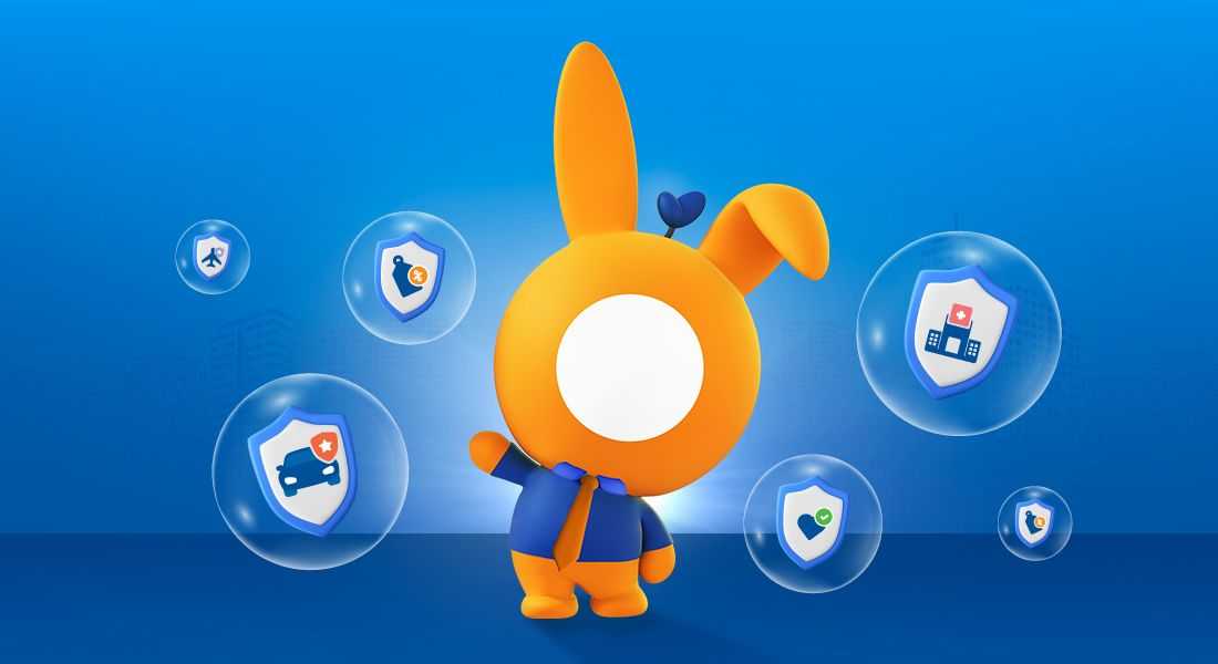 about rabbitcare